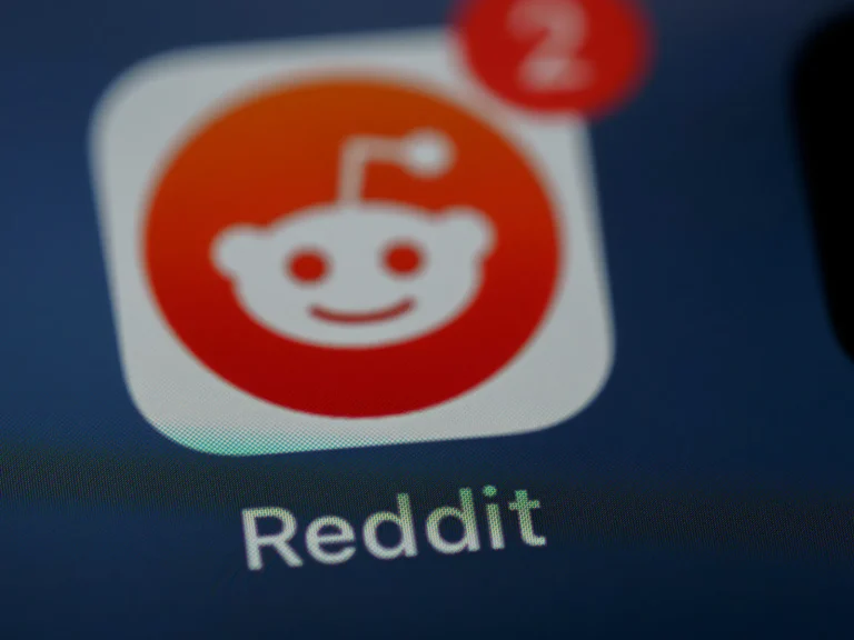 Should Reddit be a Part of your Affiliate Marketing Plan?