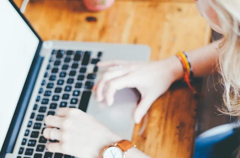How Operators Can Integrate RG into their Marketing Strategy