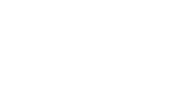 Footprints in the Market home