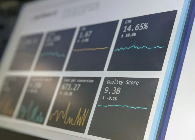 Mapping the Player Journey with Data to Optimise Marketing